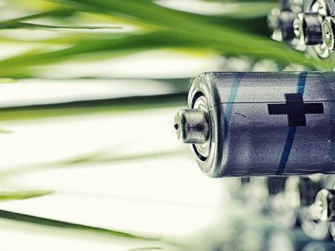 battery-picture-battsi